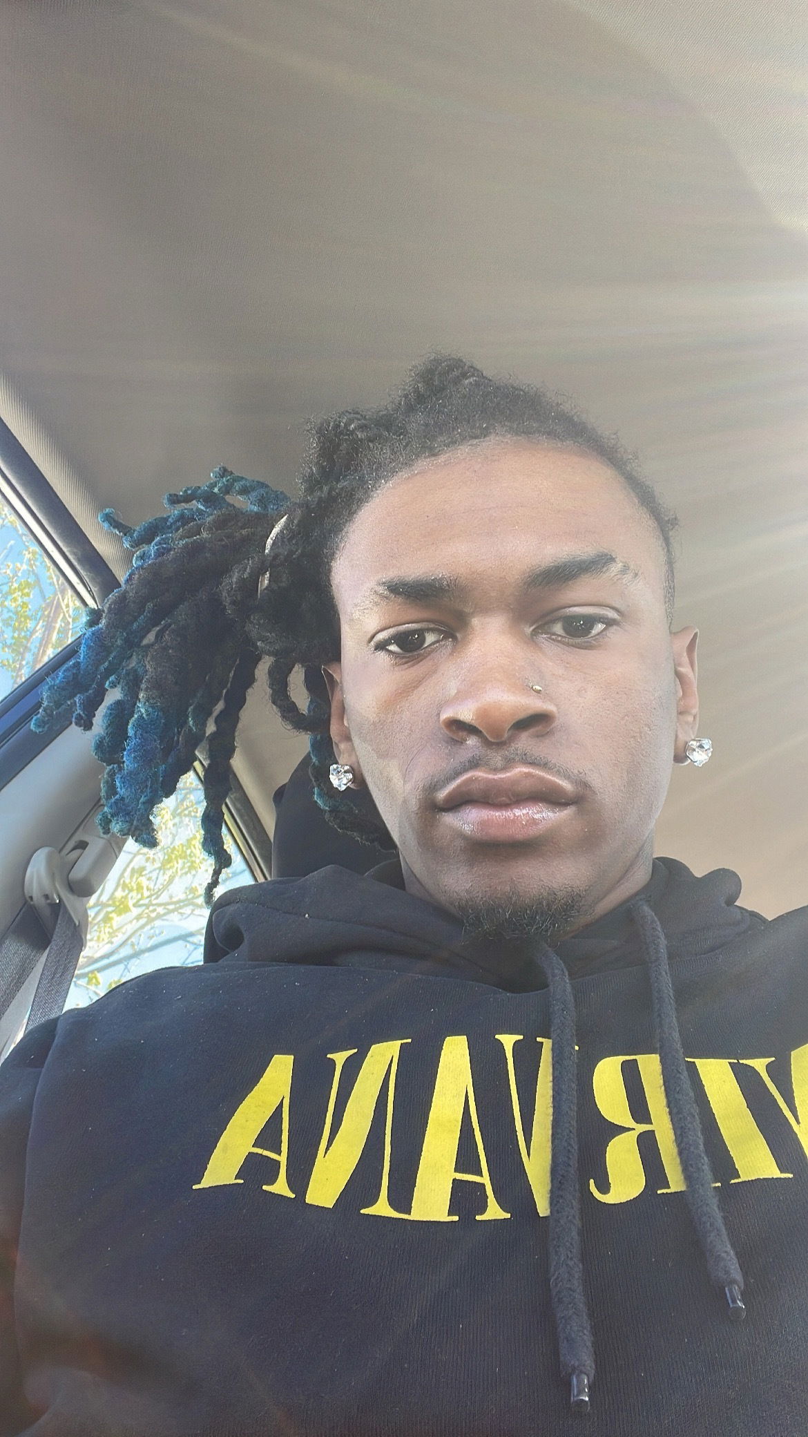 Slender-man Trapper🧟‍♂️'s avatar