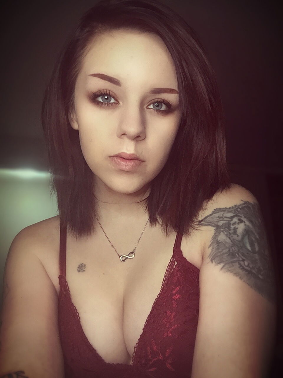 ⚜Aℓιce Jαne⚜