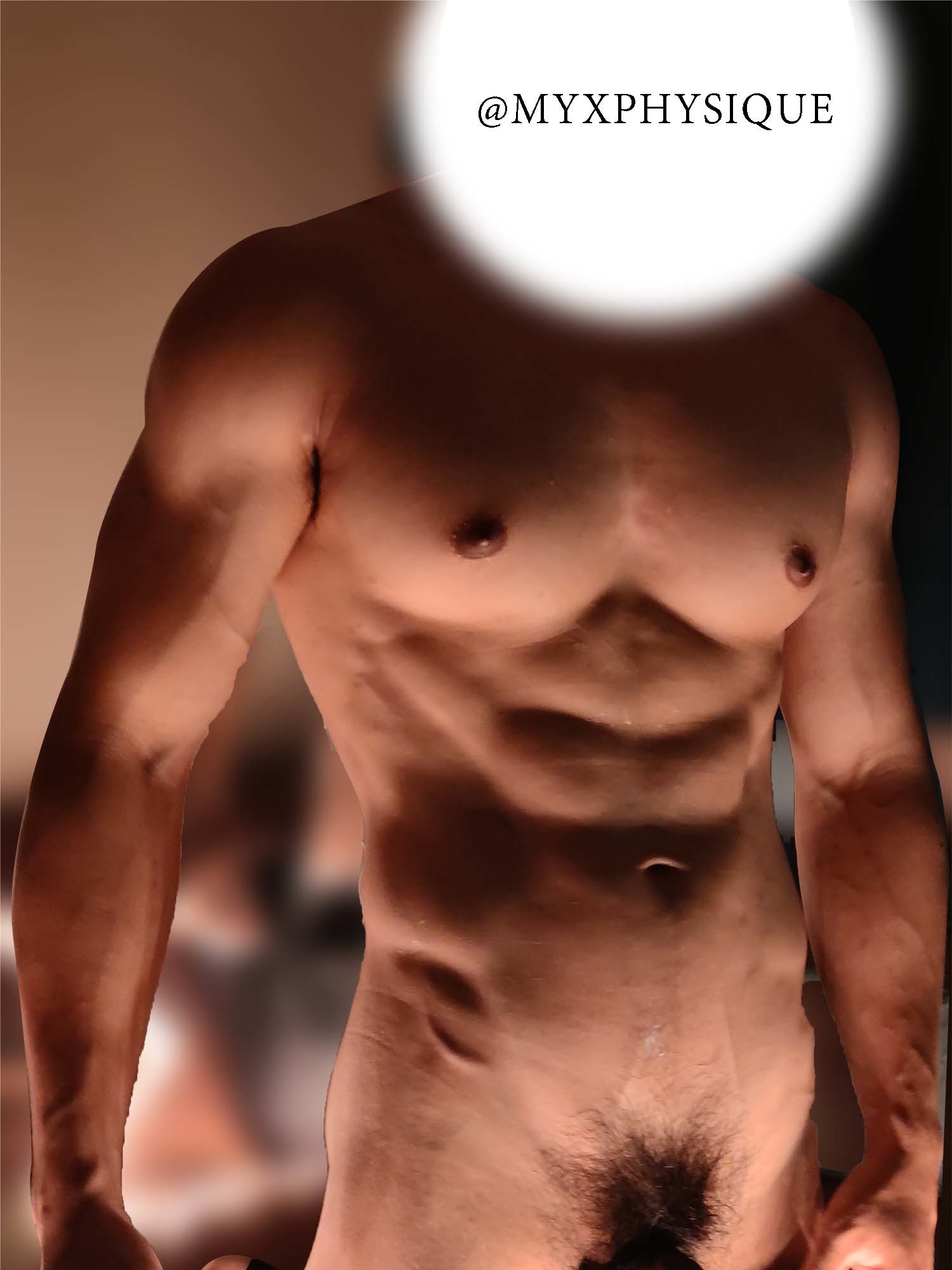 officeman399's avatar
