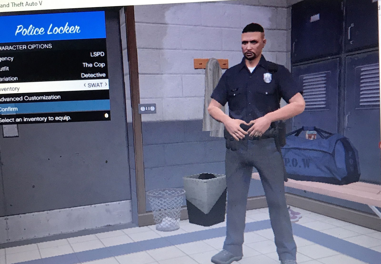 Daniel Eady's avatar