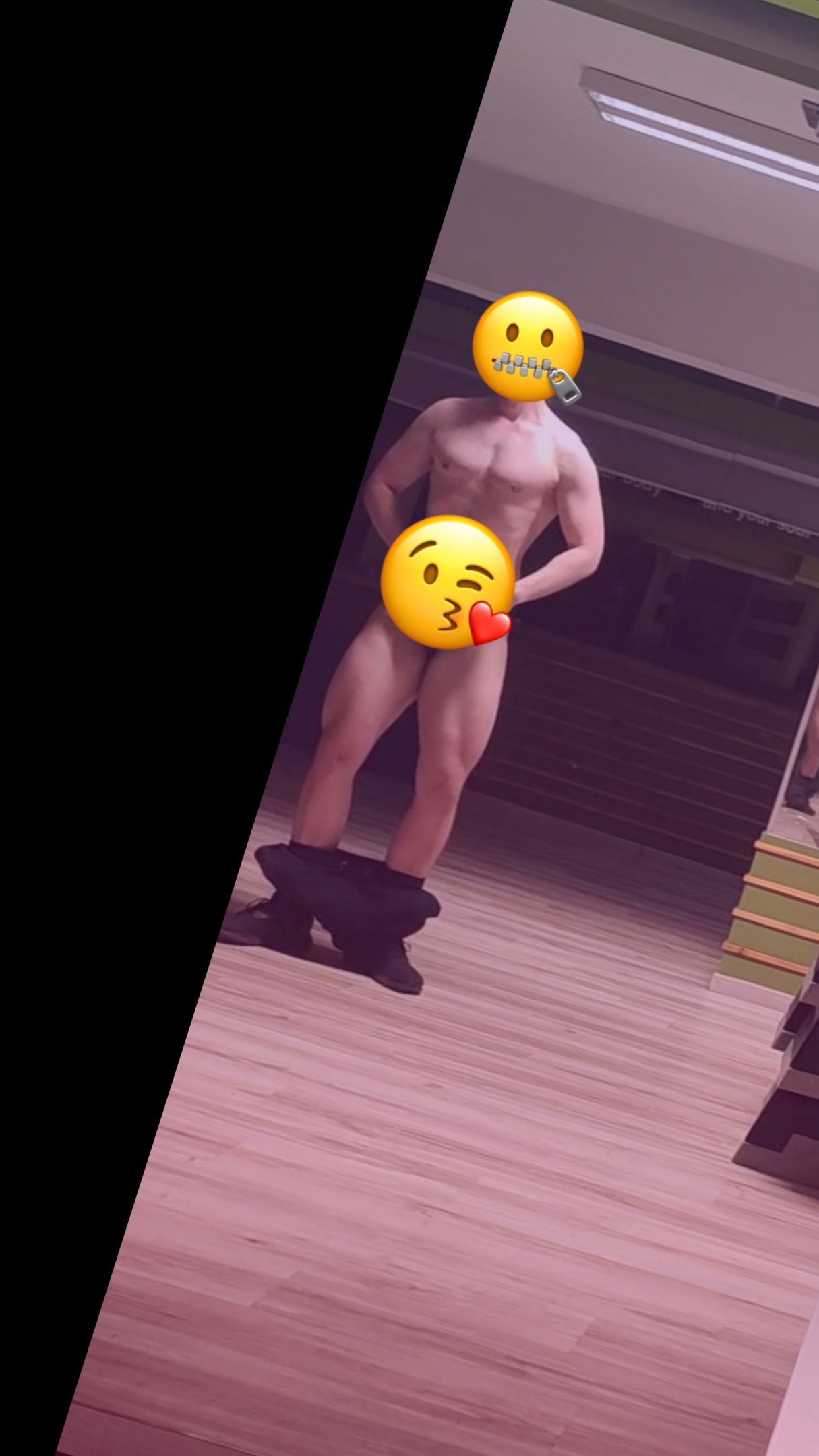 OfficerGoodBody's avatar