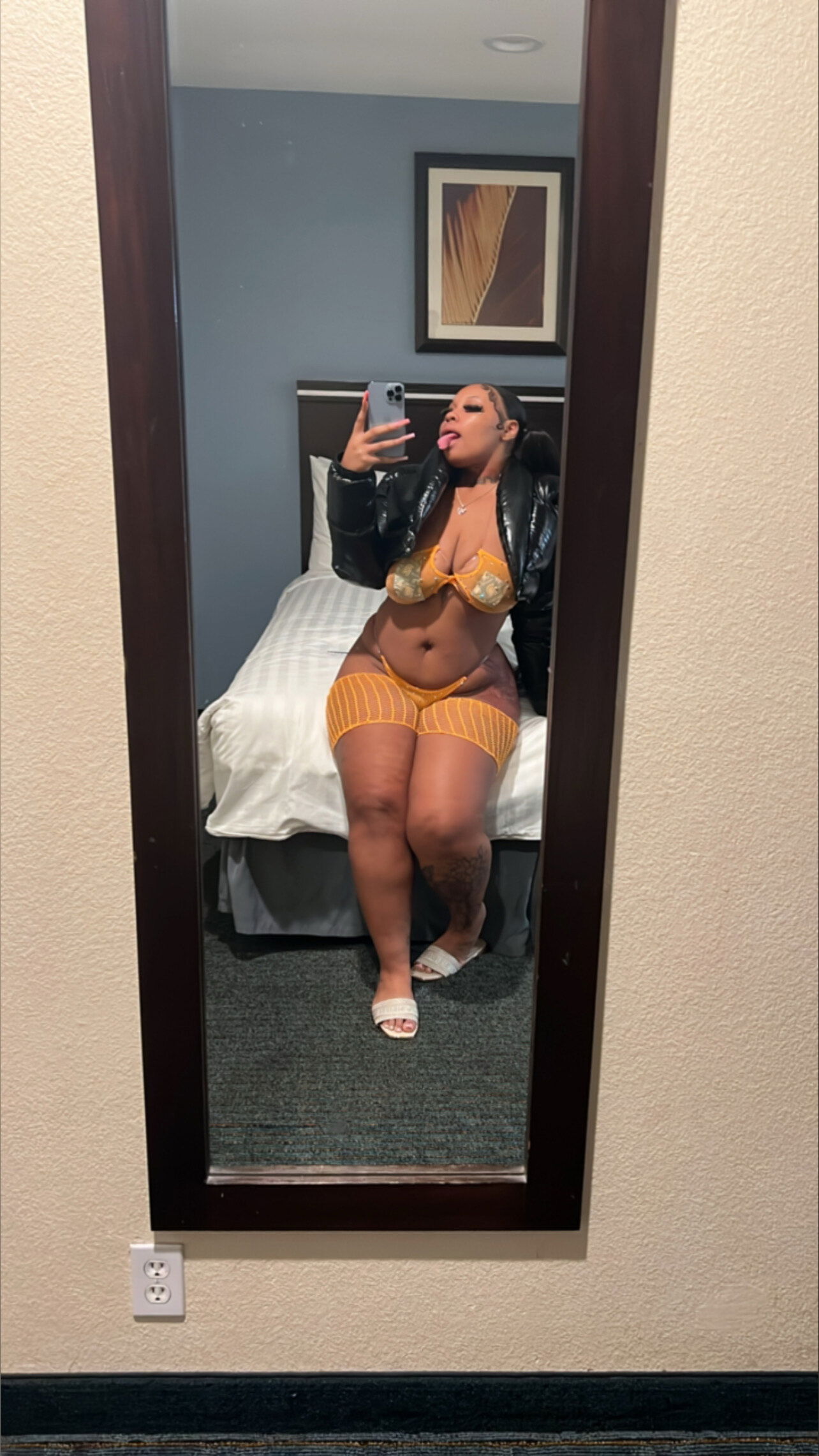 🧚🏽‍♀️✨ bratzzz ✨🧚🏽‍♀️