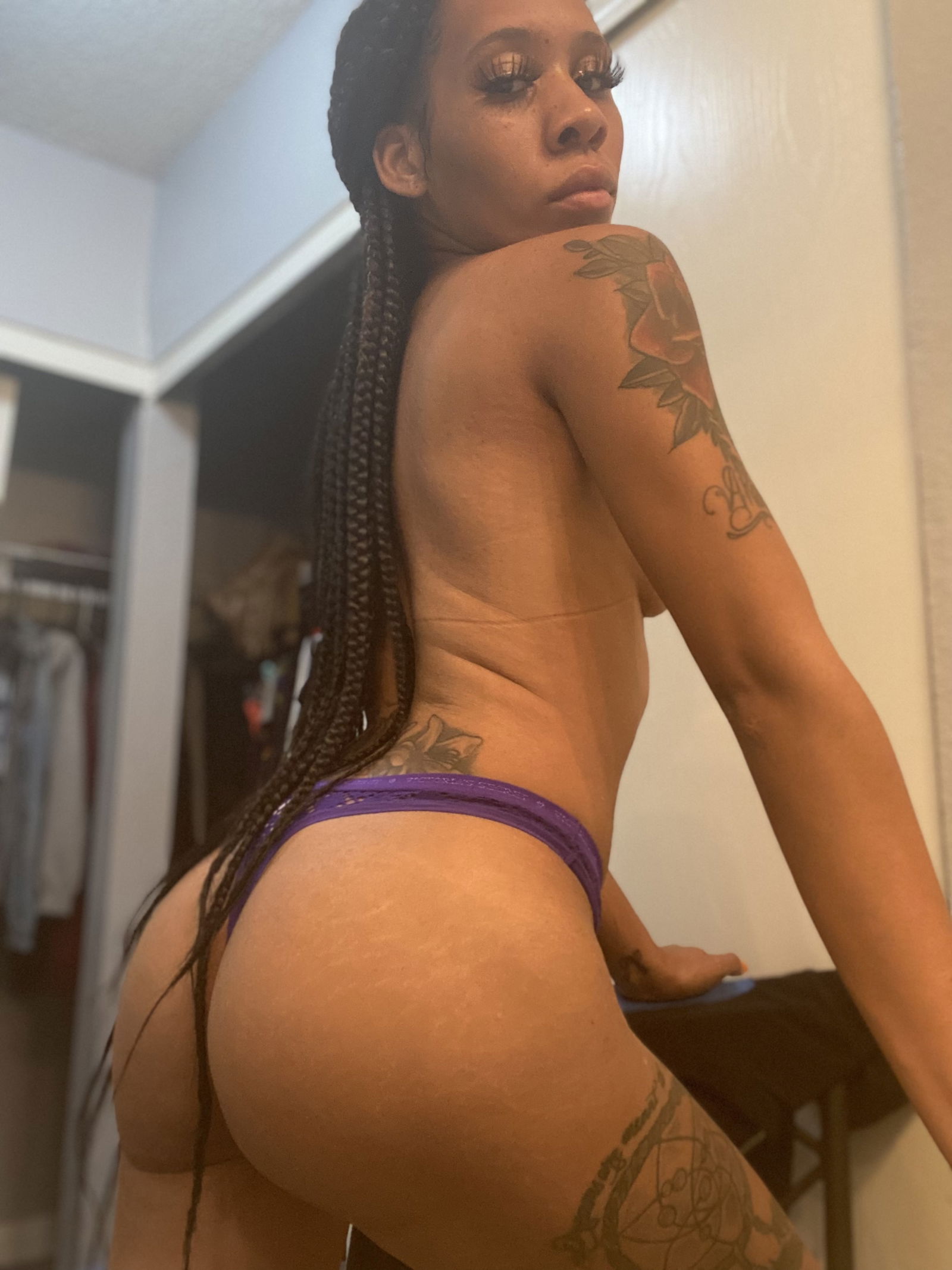 Official.missyrose's avatar