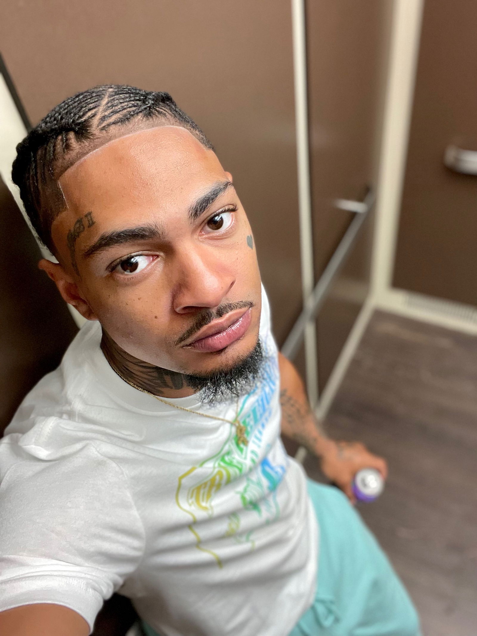 Saucy 6ix's avatar