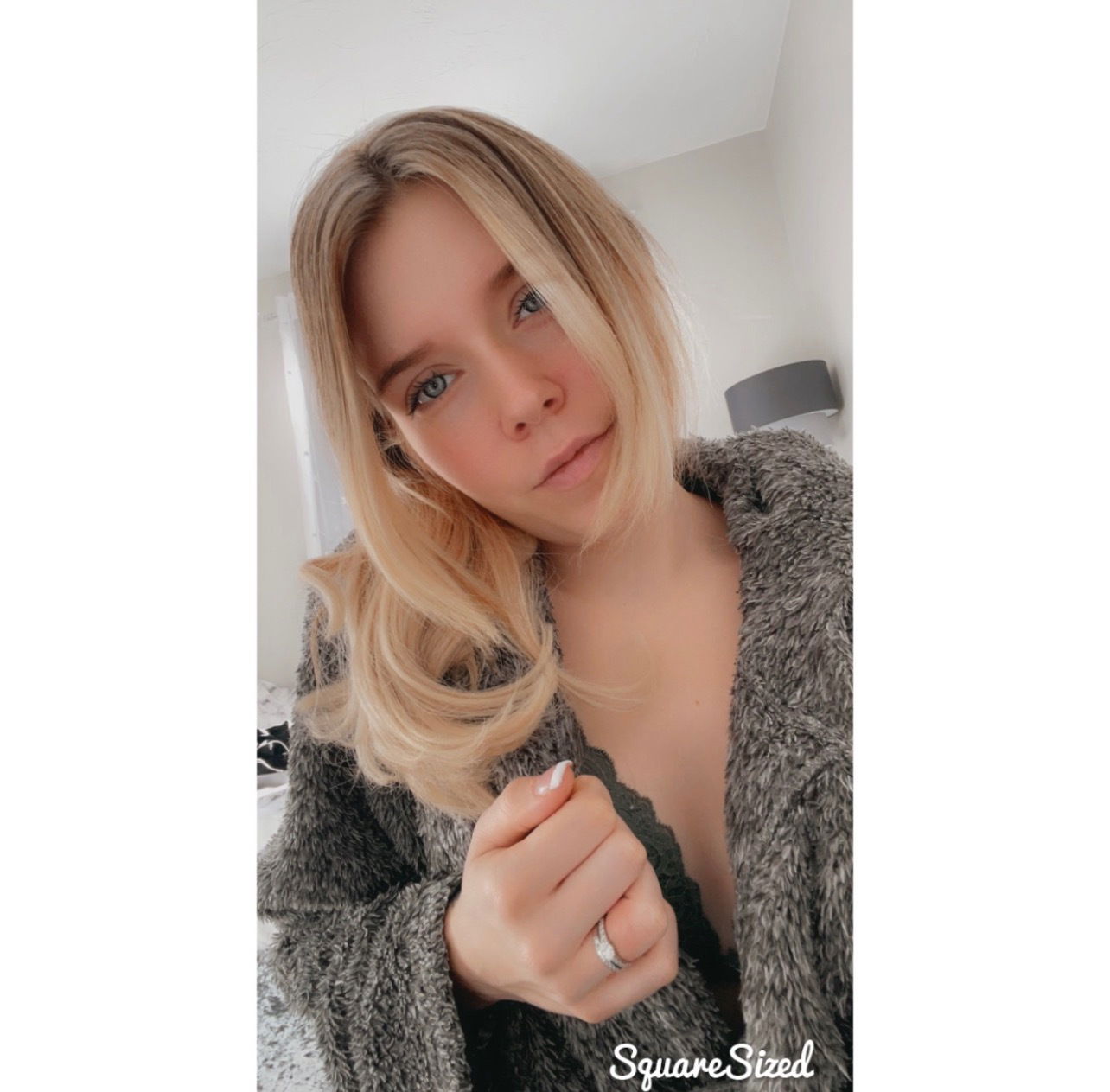 Official_Baby's avatar