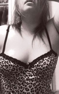 Official_Milf's avatar