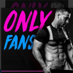 Owen Derbisz's avatar