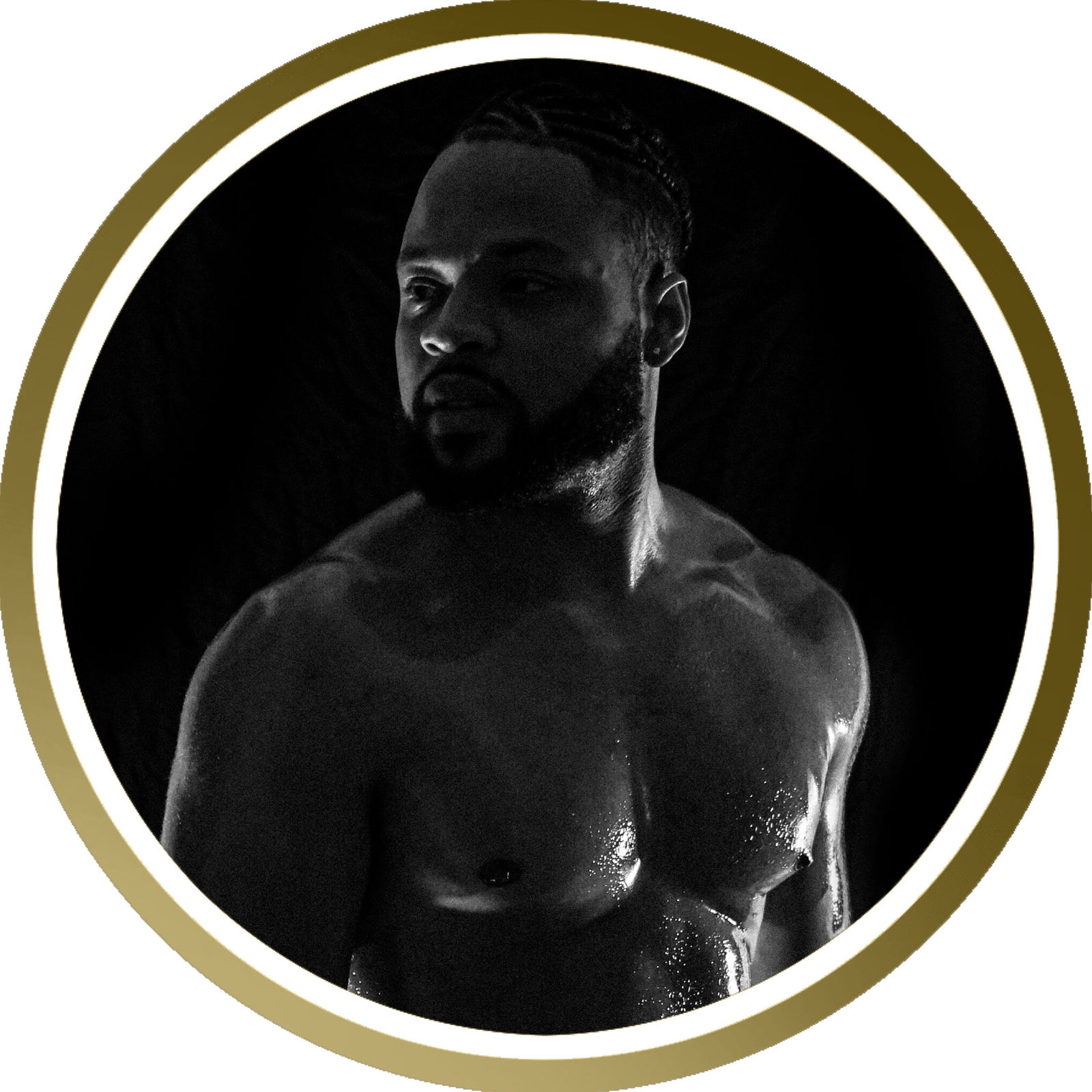 Anthony Allen's avatar