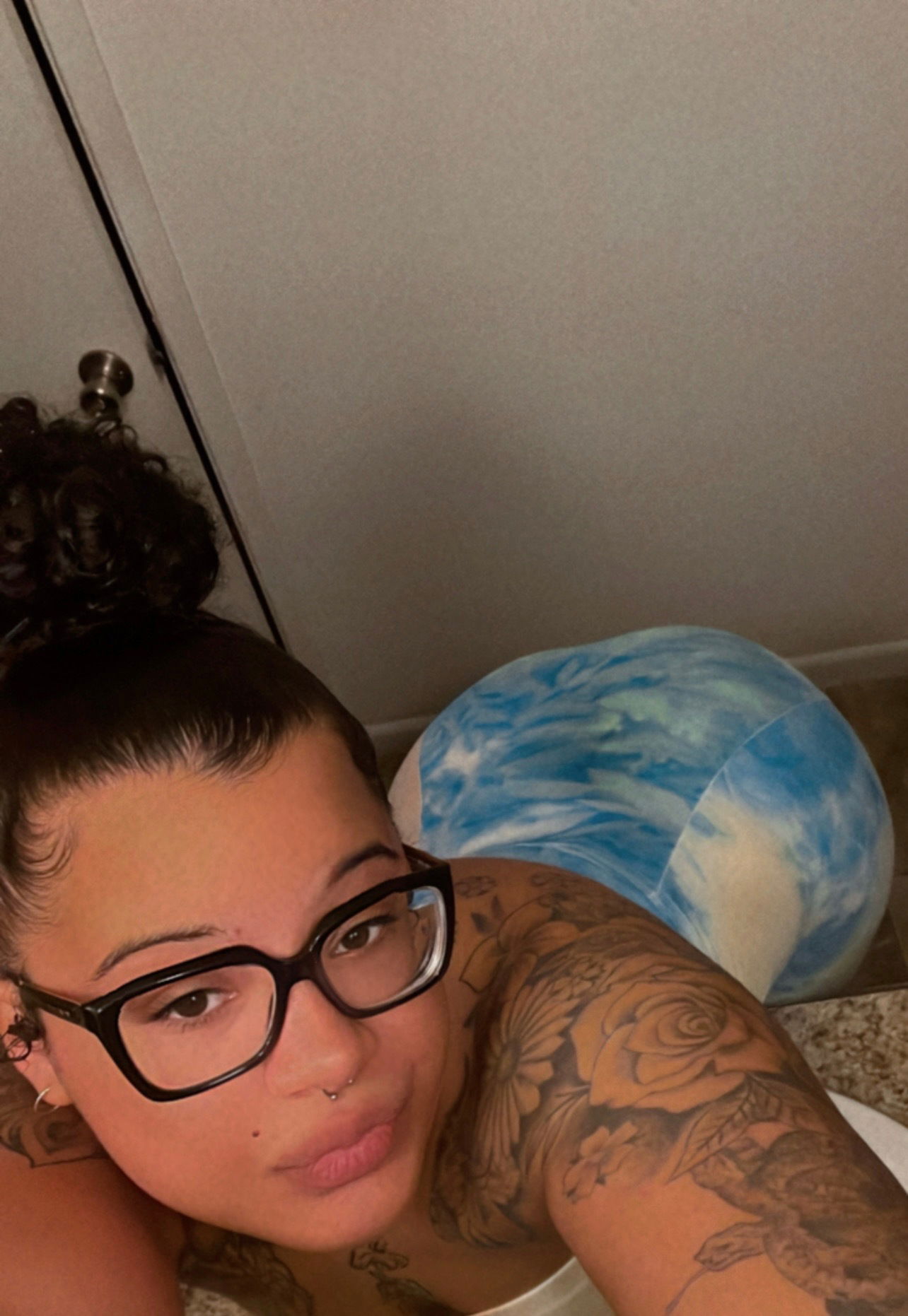 OfficialBadassBre's avatar