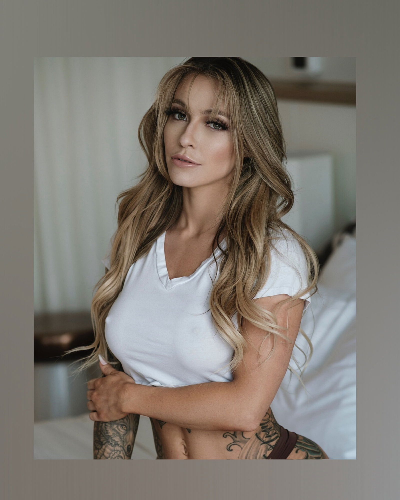 officialchelsearose