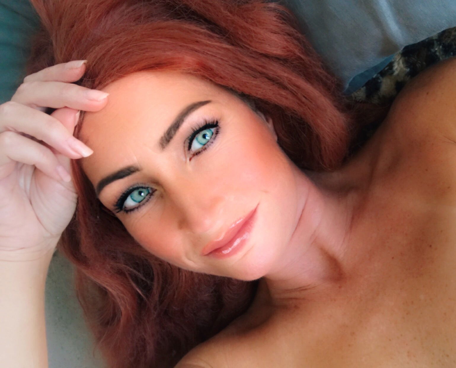 mľıf Davison VIP's avatar