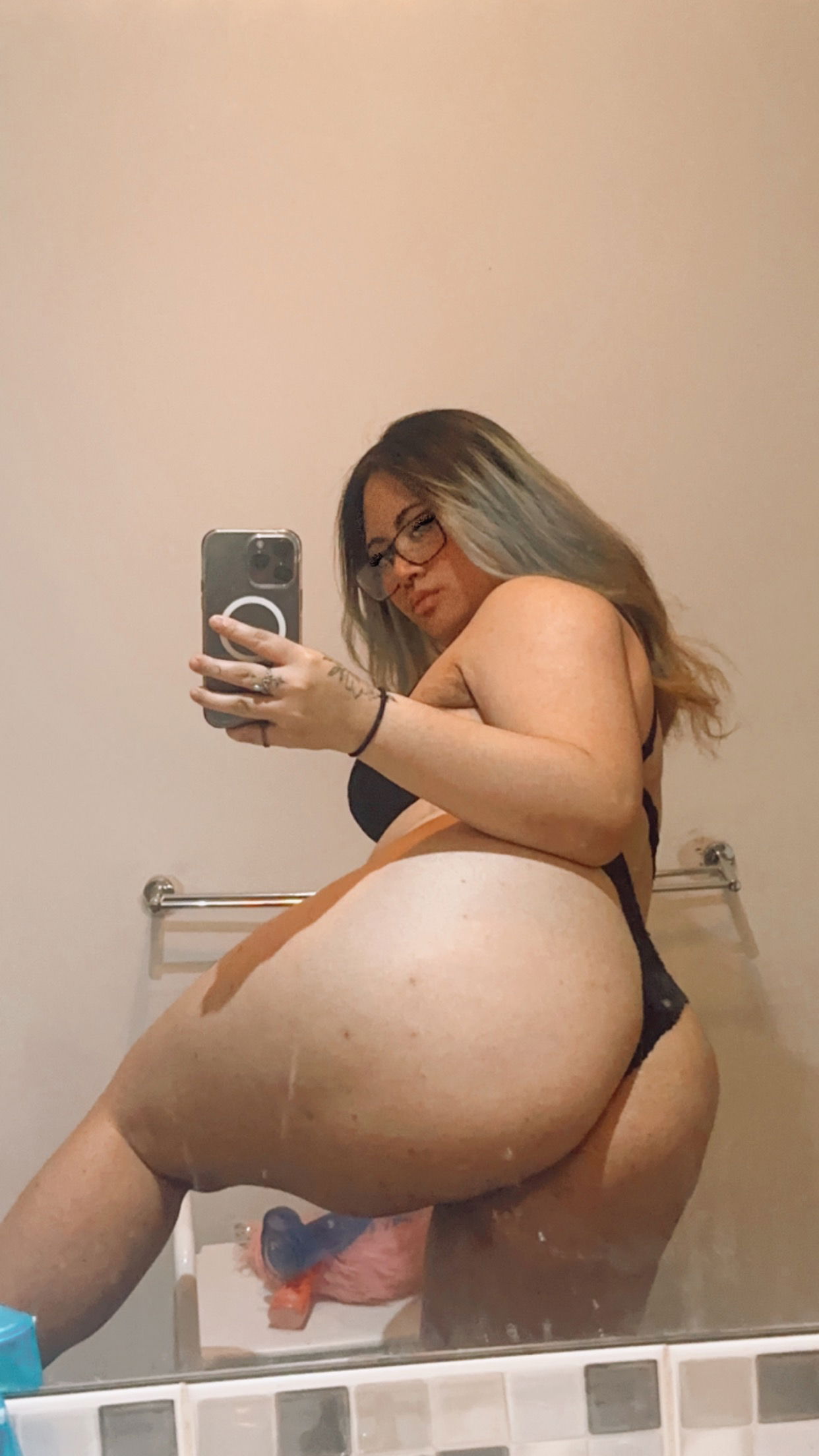LuvvDynasty's avatar