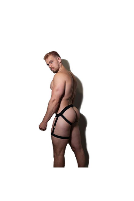 officialfinch93's avatar