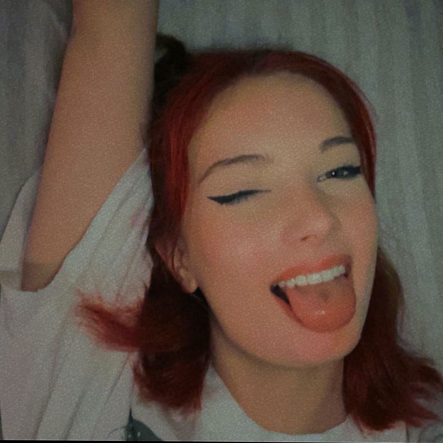 HannahRed's avatar