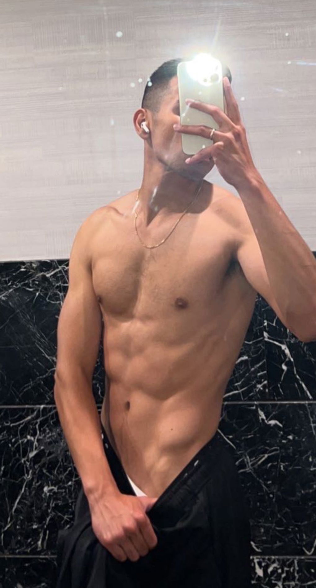 Jay Real's avatar