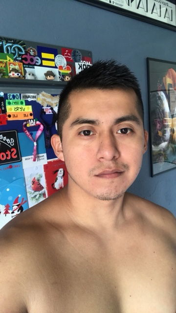 JJ Angel's avatar