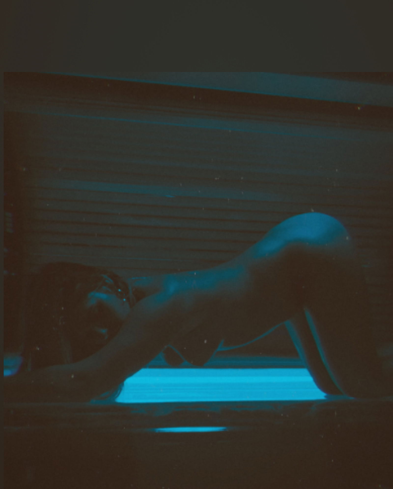 𝐊𝐈𝐊𝐈 𝐊𝐈𝐒𝐒𝐄𝐒 💋