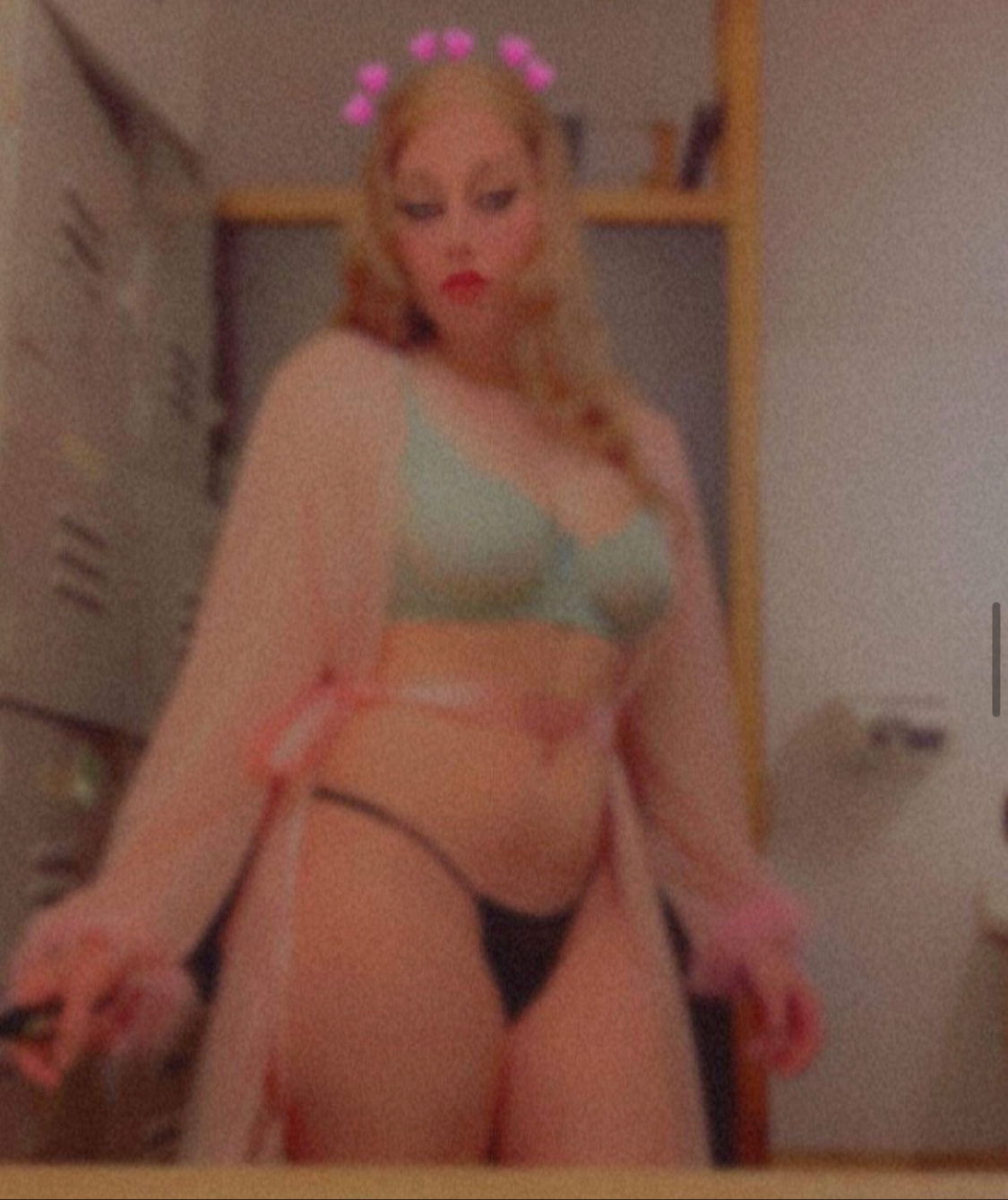 𝑲𝒊𝒕𝒕𝒚 𝑲𝒂𝒕 𝑲𝒂𝒚