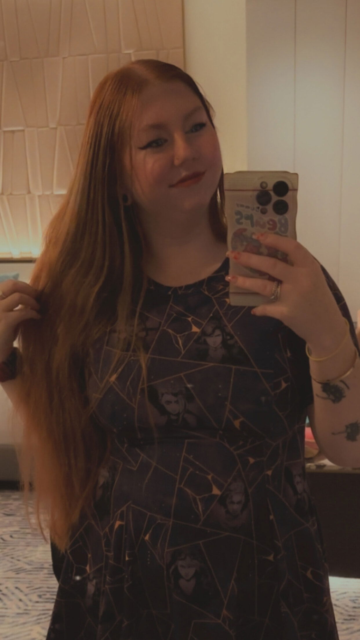 ◆𝕵𝖎𝖓𝖝 𝕱𝖎𝖗𝖊𝖋𝖑𝖞◇