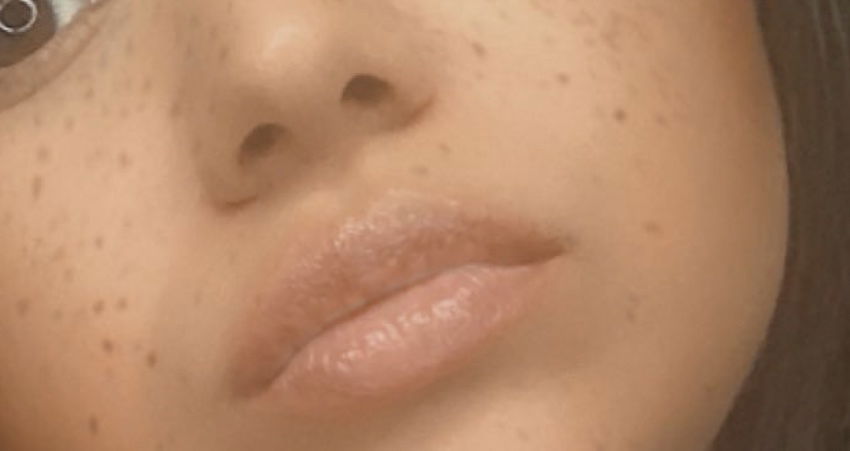 Marie Kay's avatar
