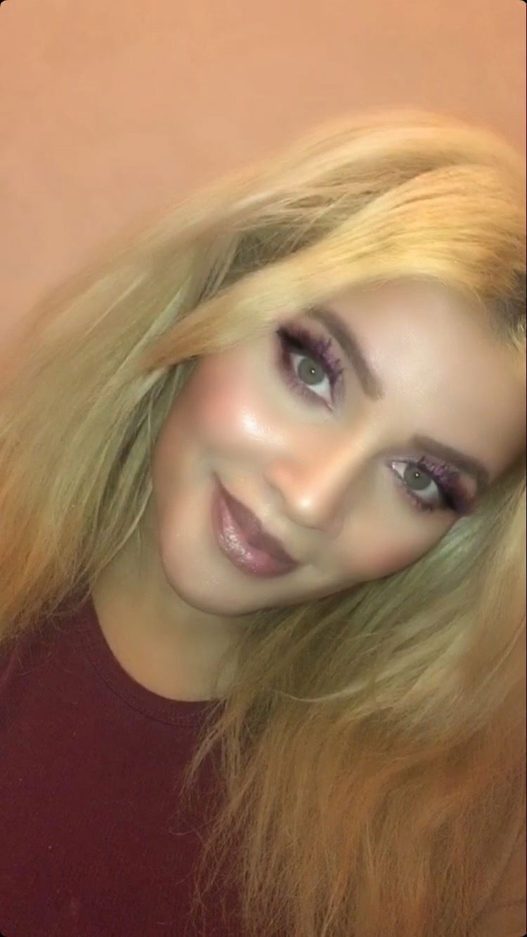 Mayana's avatar
