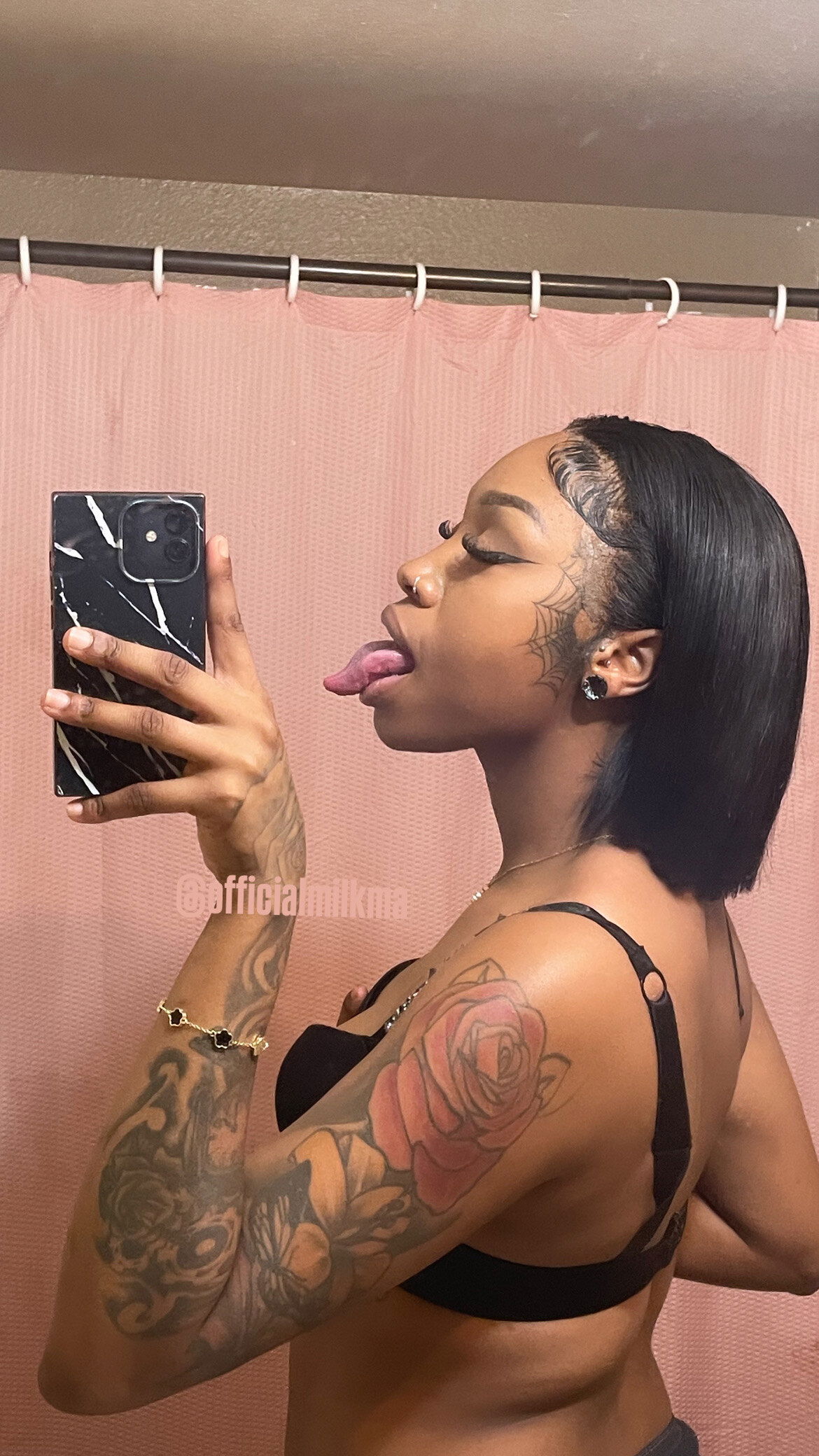 Milk Marie 🦋's avatar