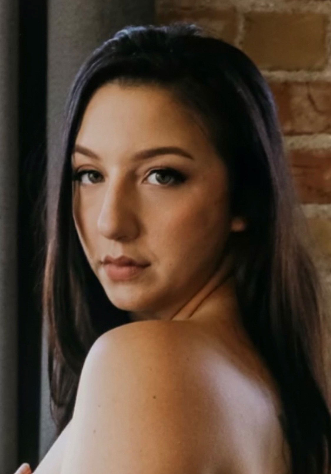 Minnie Harris