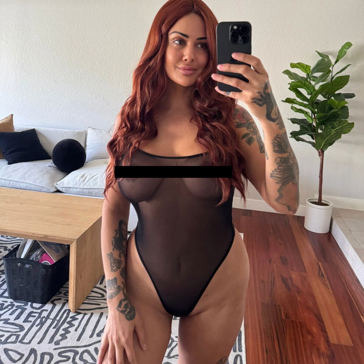 Riley Fox 🦊💦's avatar