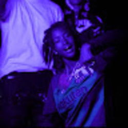 Official Pthuggin's avatar