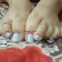 Elegant Indian goddess [Romeo_ford]'s avatar