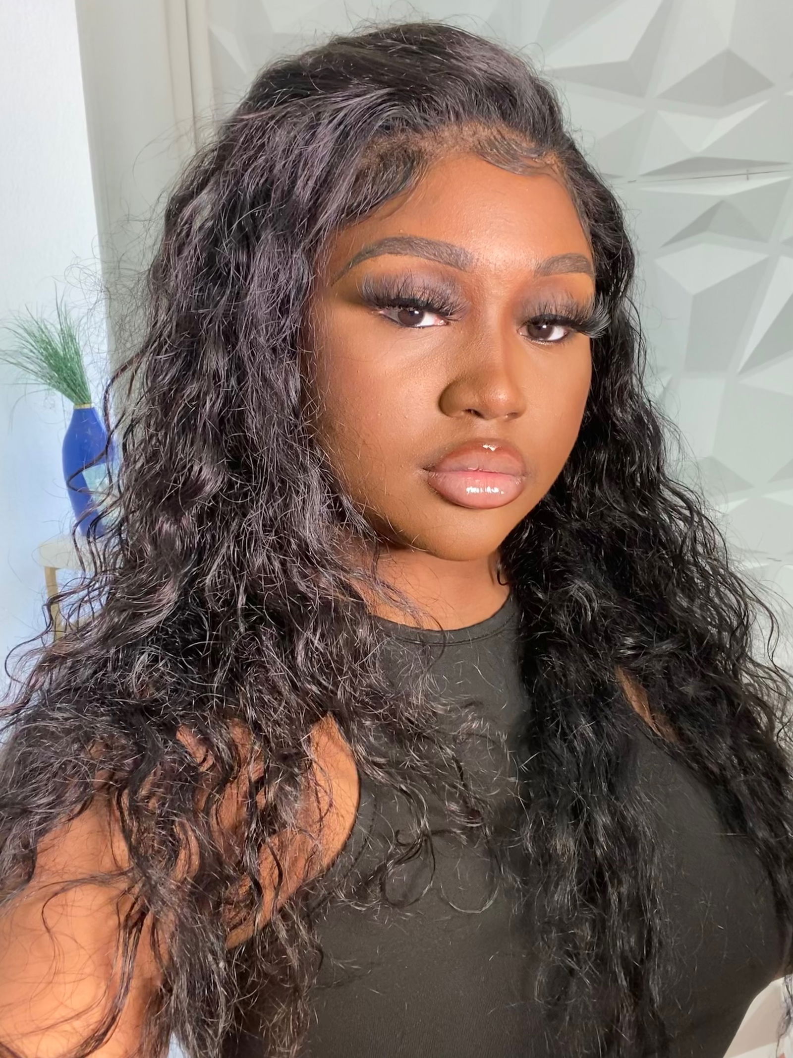 Mocha ☕️'s avatar