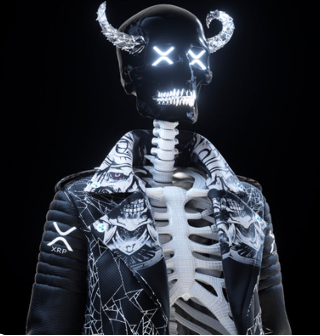 x_envy_xx's avatar
