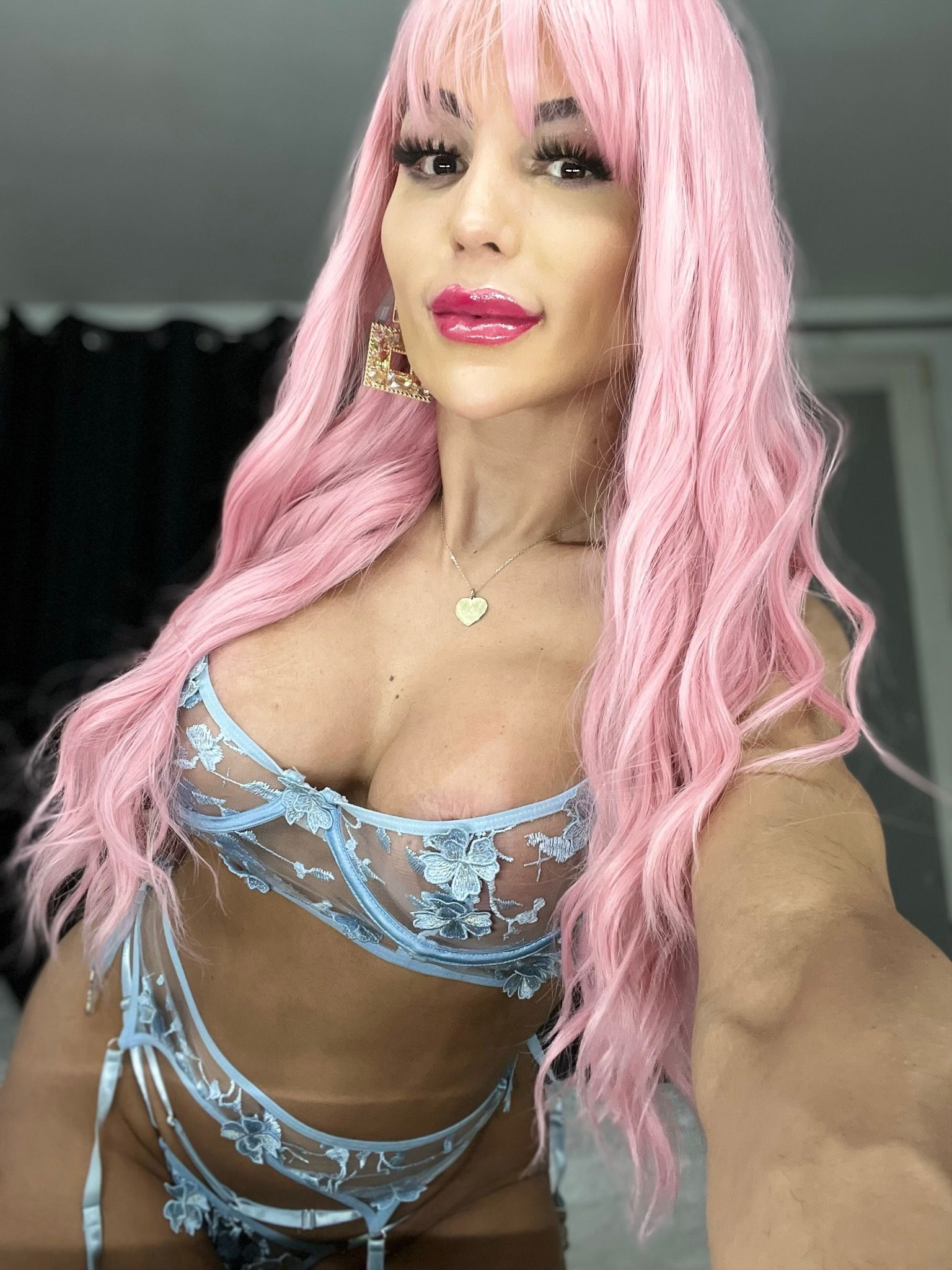 Nathy Dias's avatar
