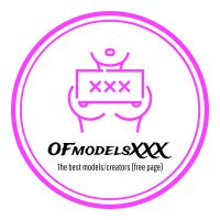 OF models XXX's avatar