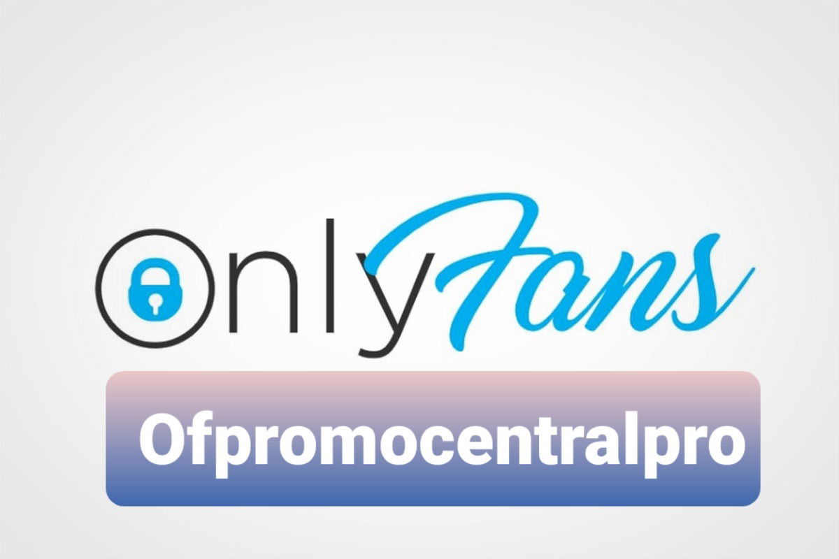 Ofpromocentralpro's avatar