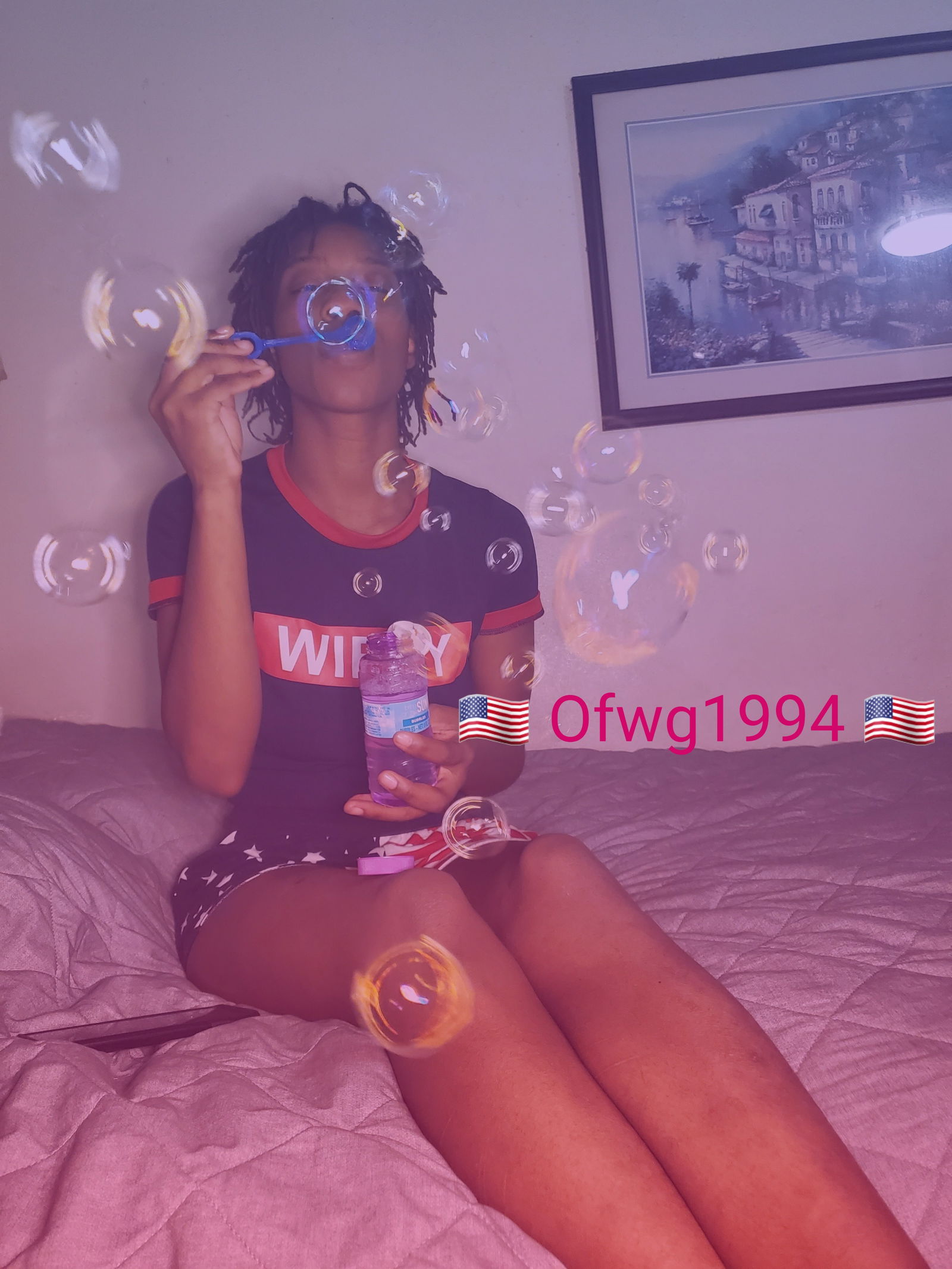 🇺🇸 AllNightxFiji 🇫🇯's avatar