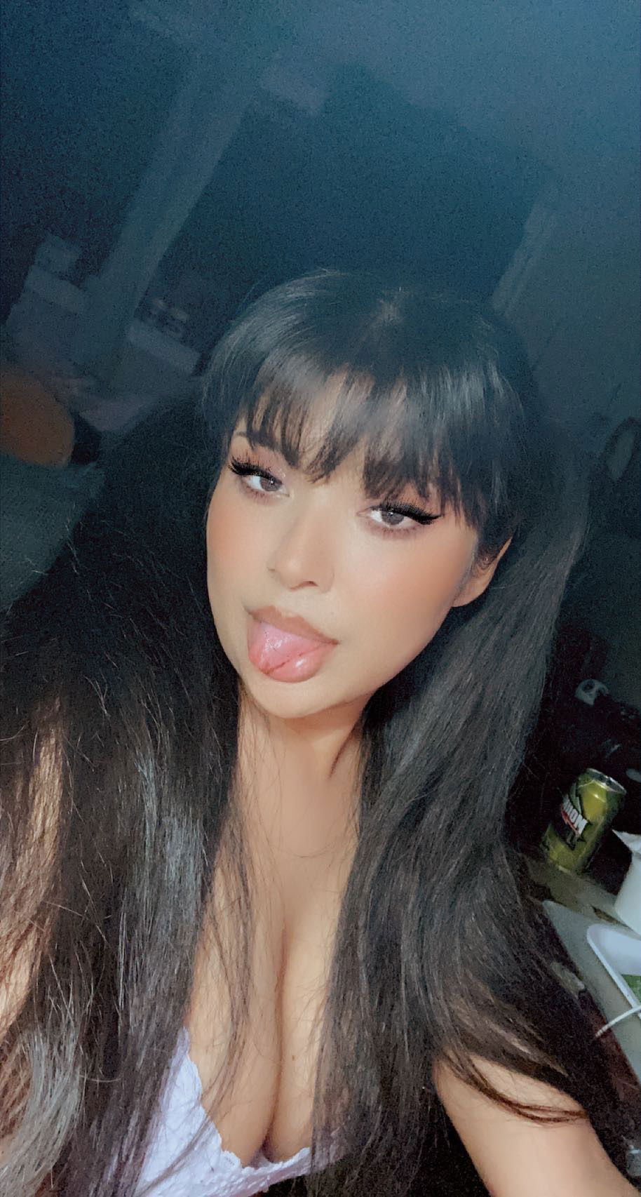 𝓍𝑜𝓍𝑜 ♡ 𝓁𝑒𝓃𝒶's avatar