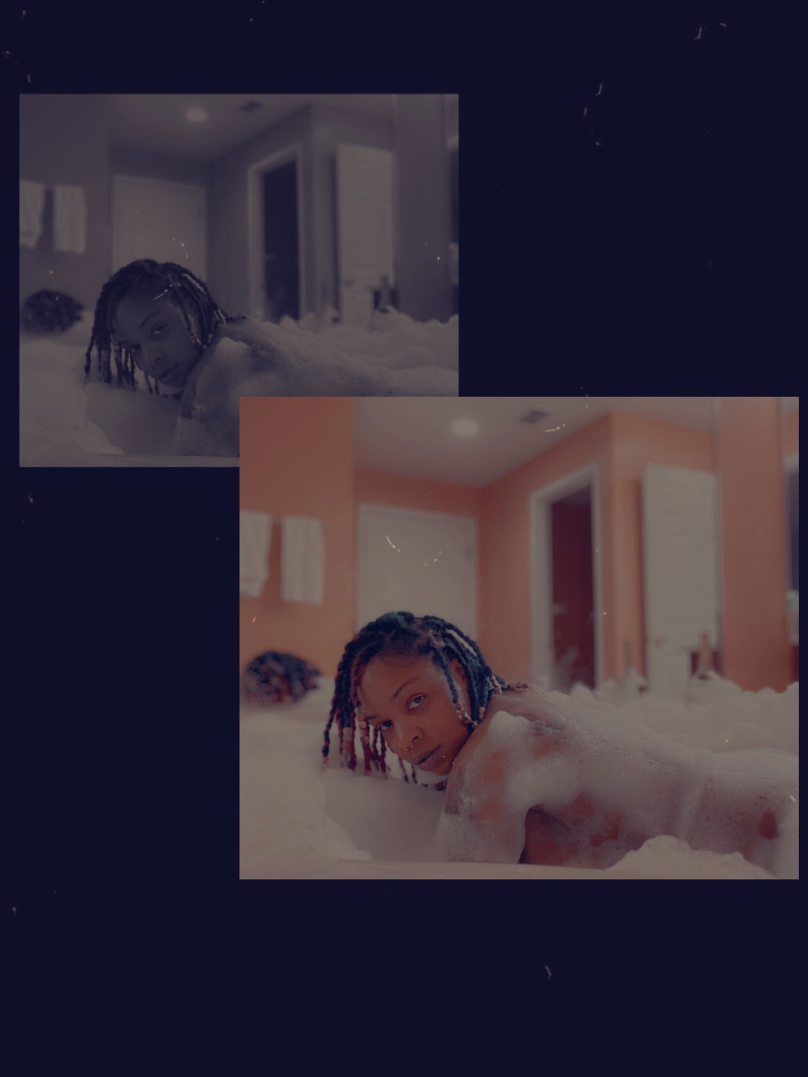 Ms Dior 💦🔞🌈🍑👅's avatar