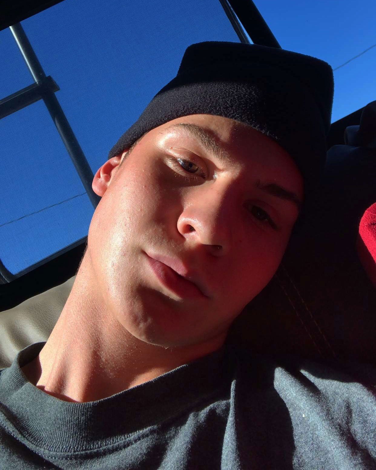 OG Twink's avatar