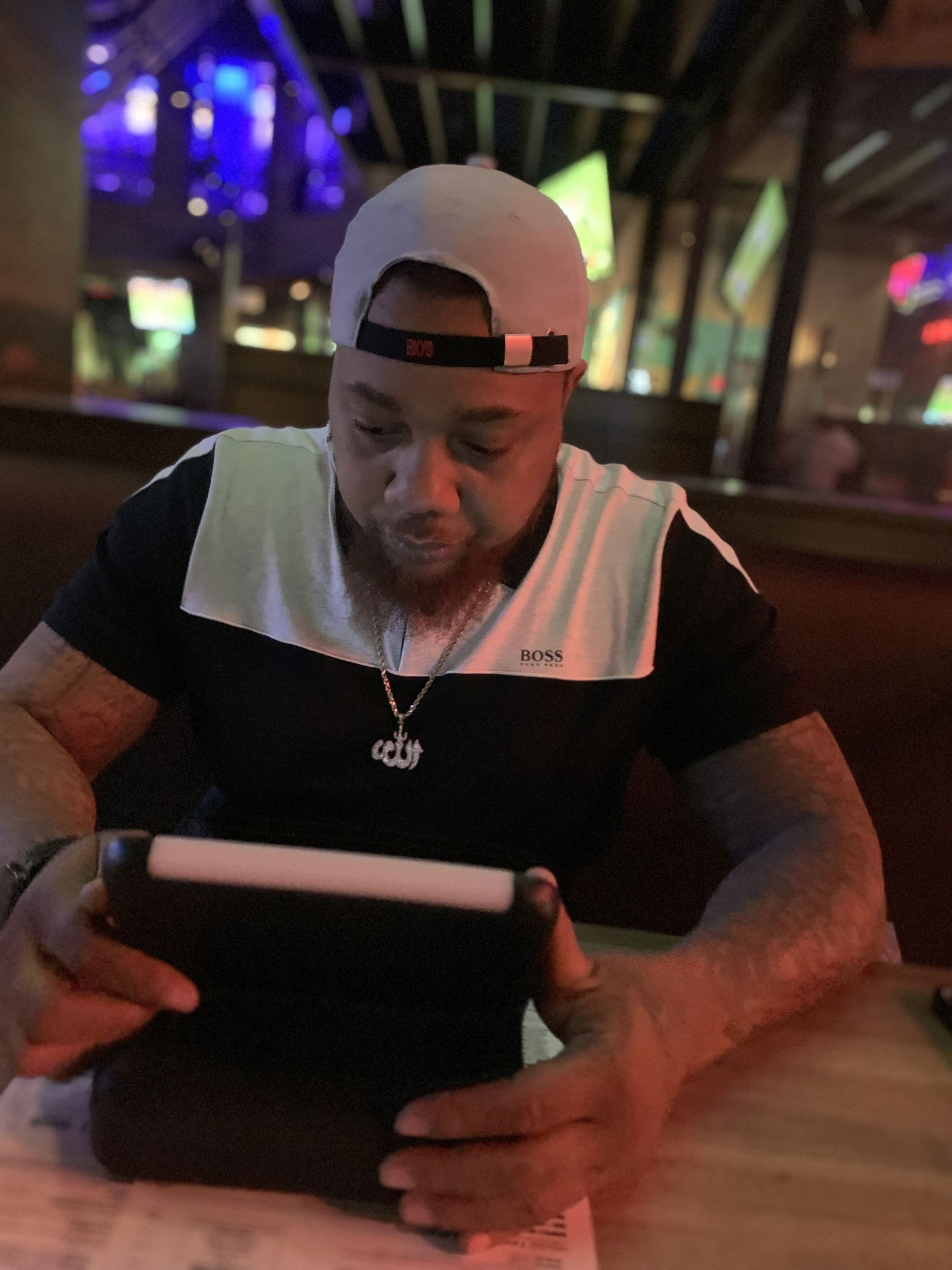 OG_DA_STRAGDADDY's avatar