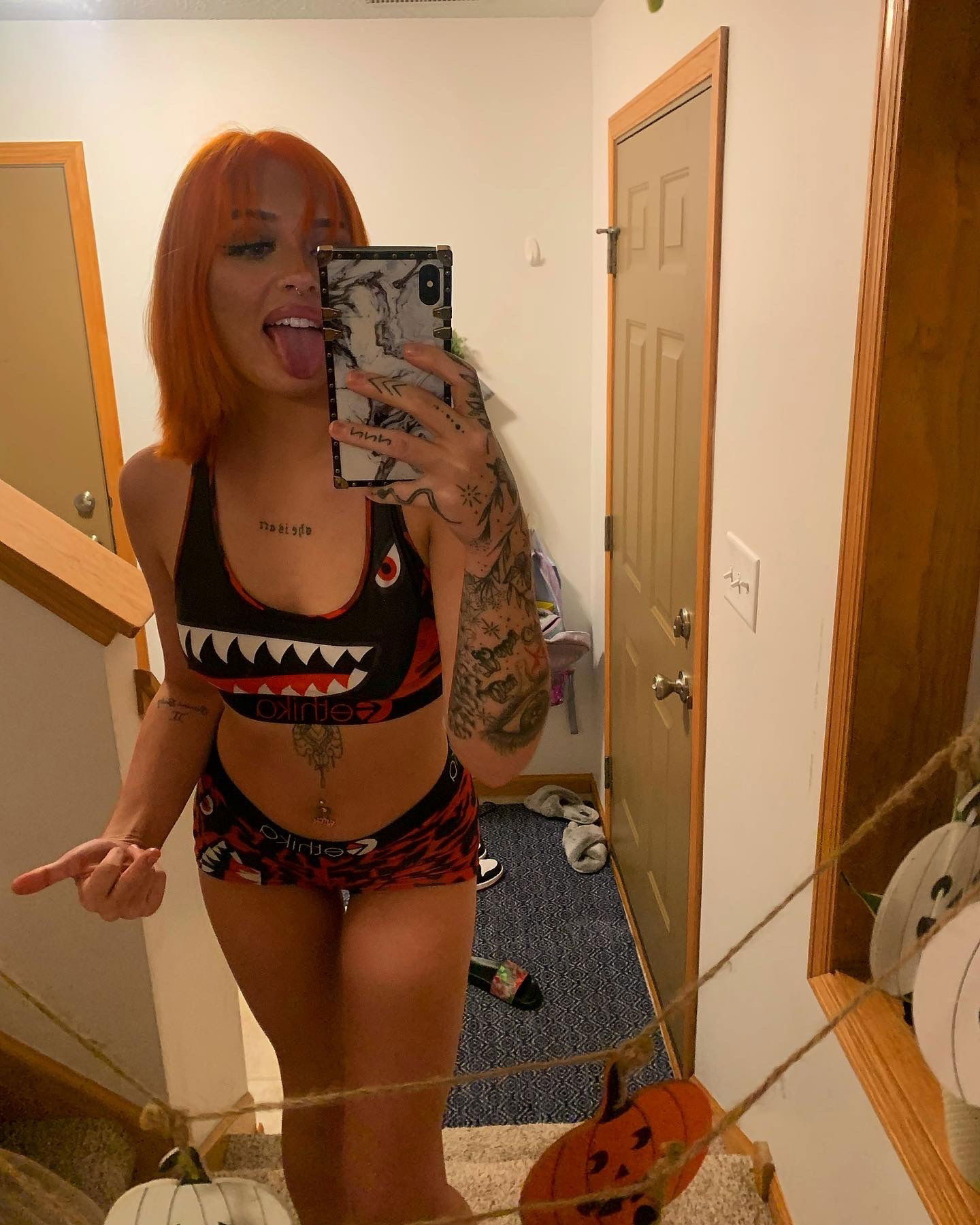 Online girlfriend 💋