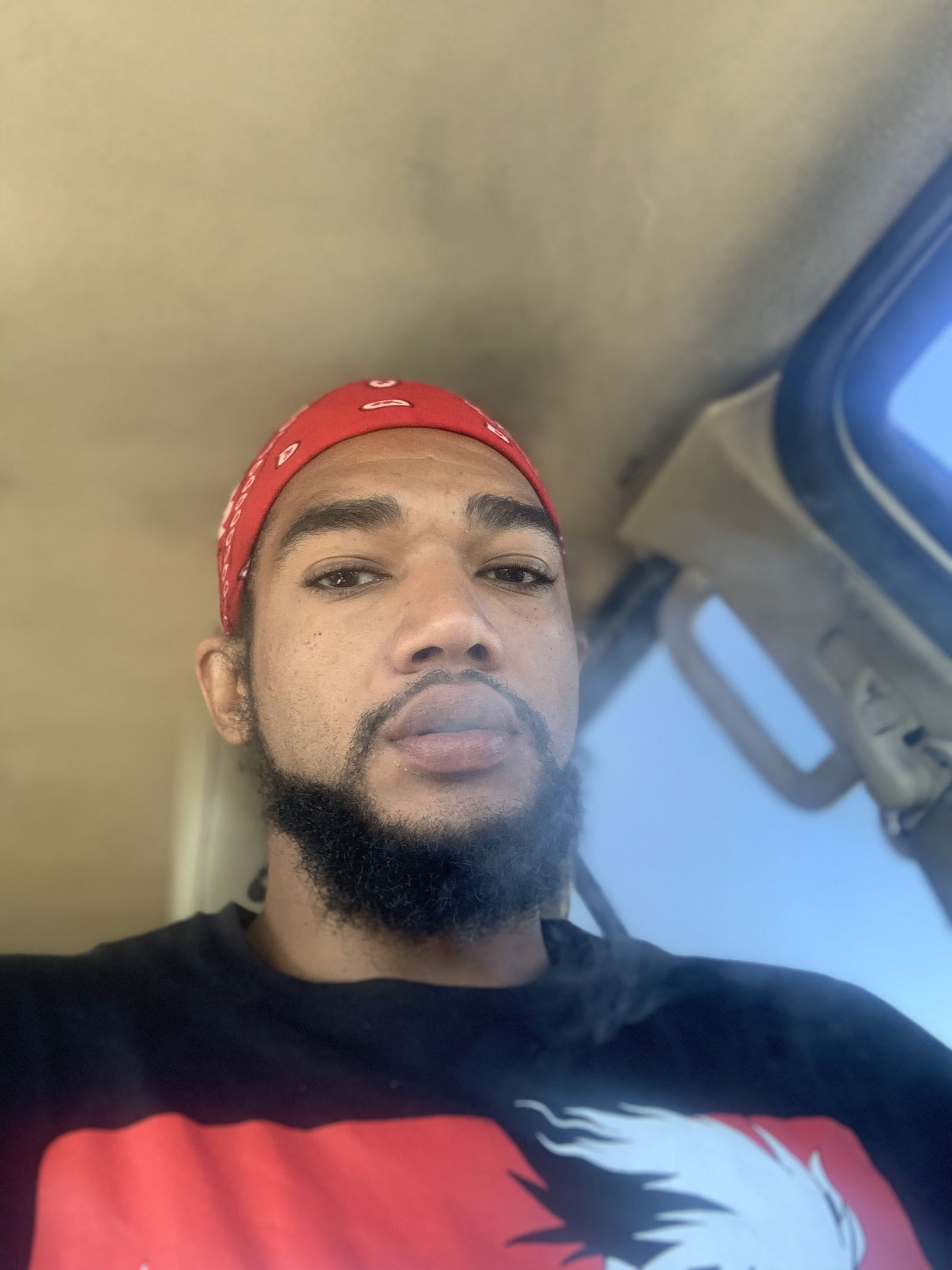 stoney jackson's avatar