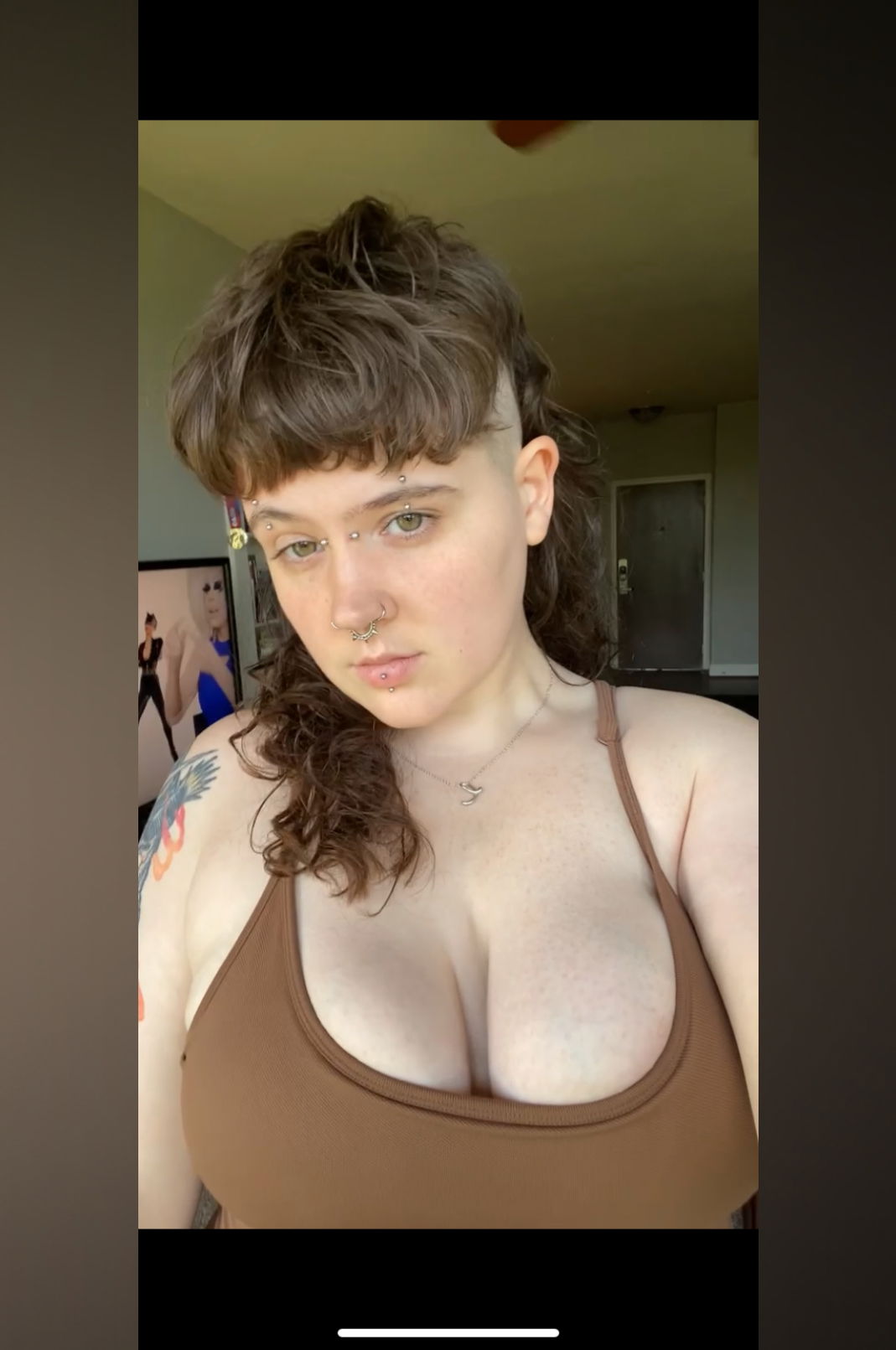 Emerald Jewell's avatar