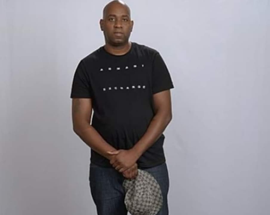 oG's avatar