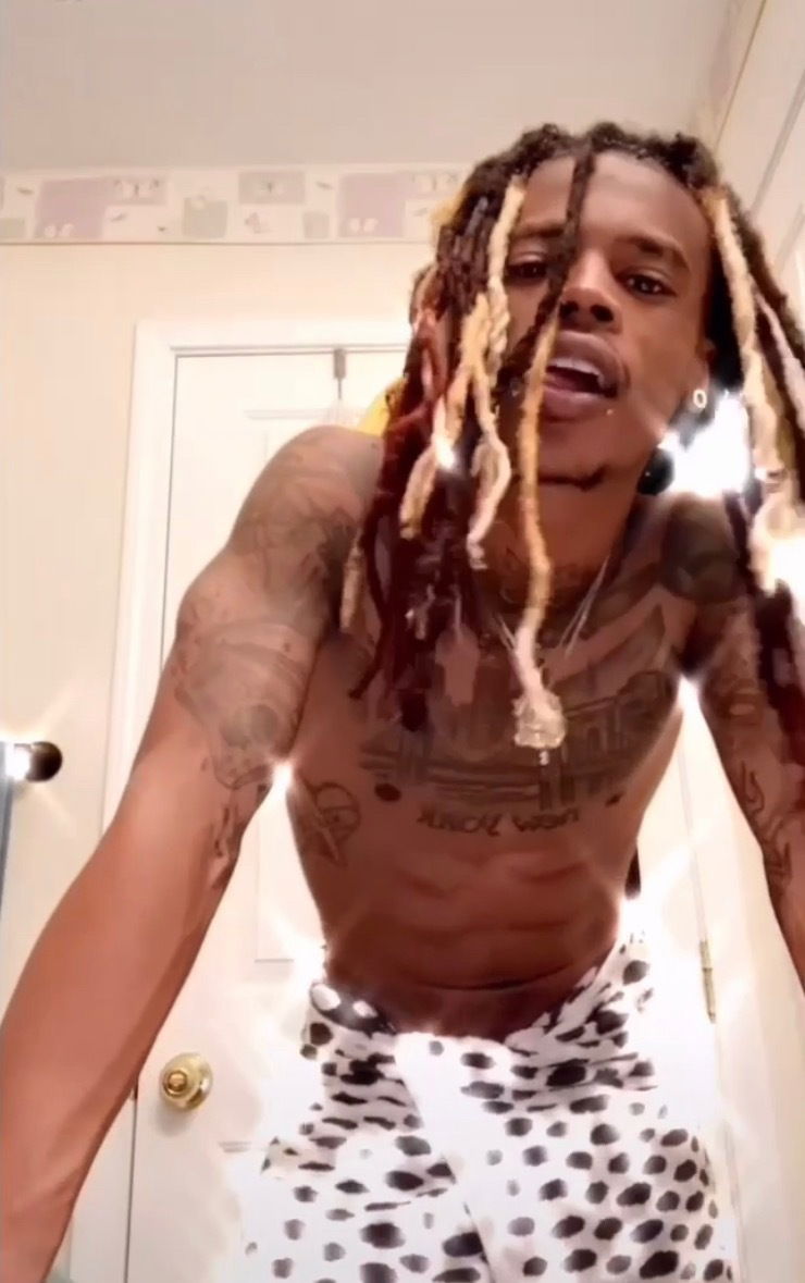 Papii Sensei Says 🗣 Subscribe Now🤤😘's avatar