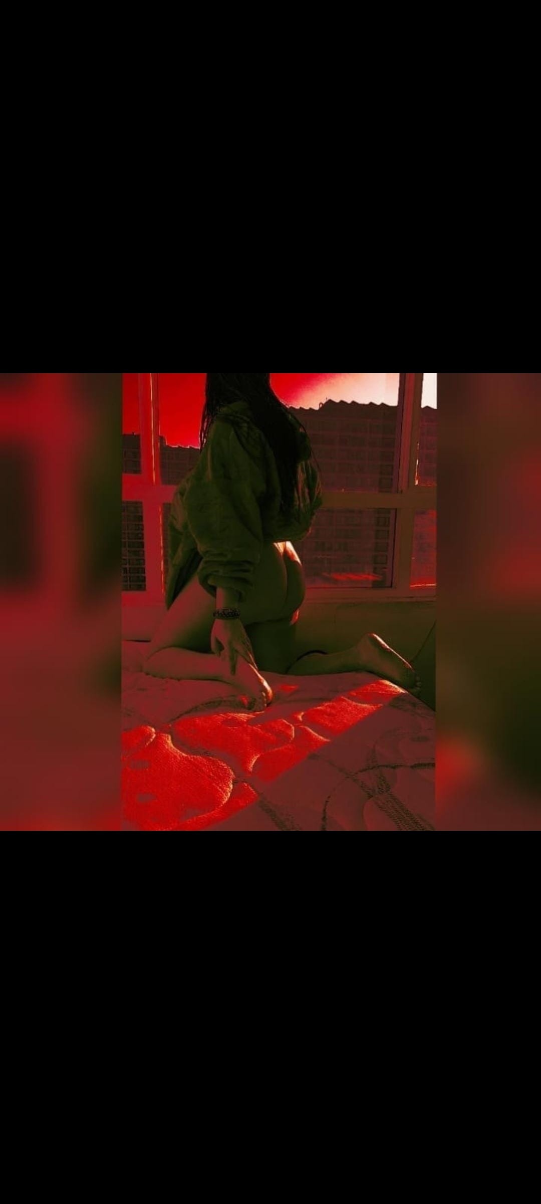 Ogla Gissel's avatar