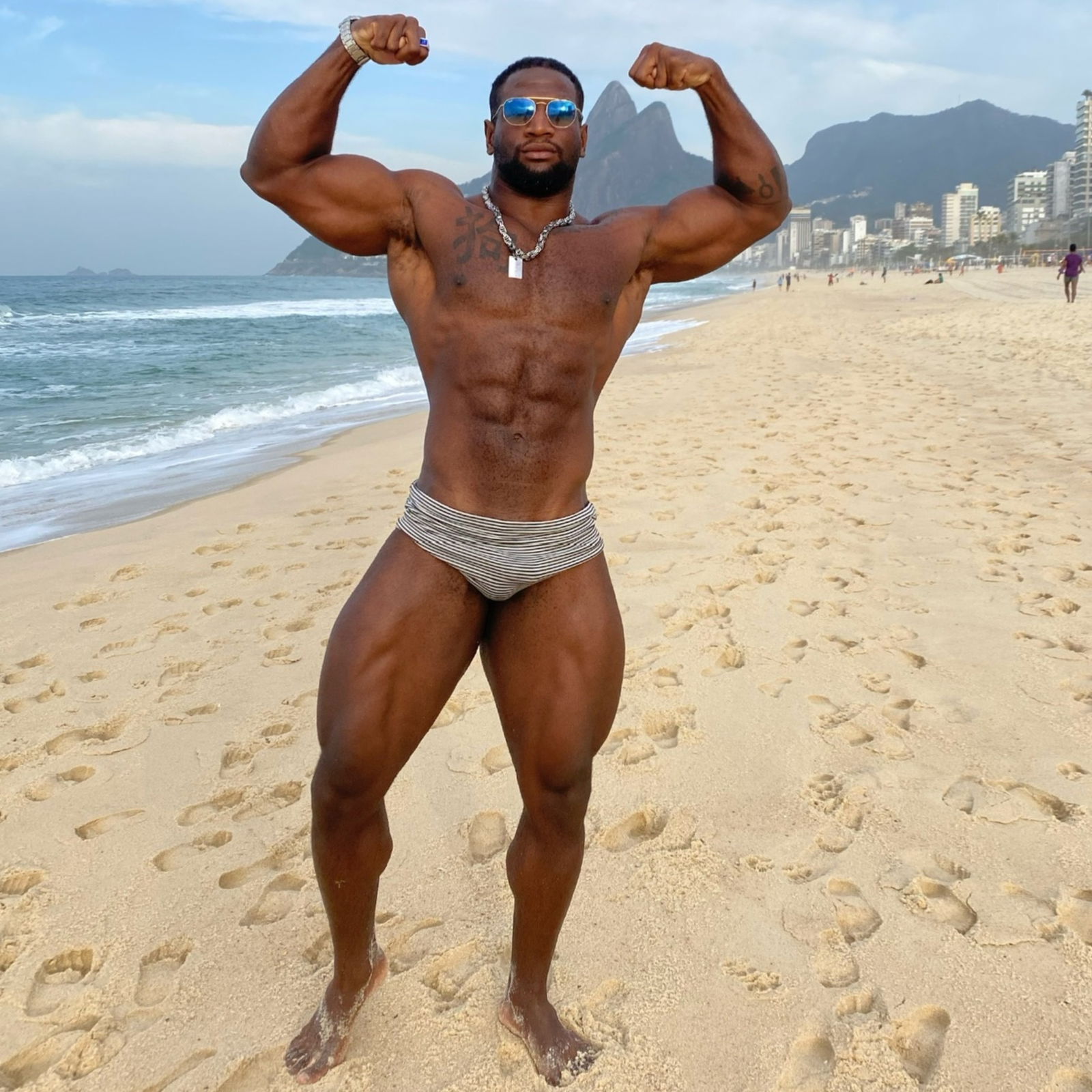 Simões 🇧🇷's avatar