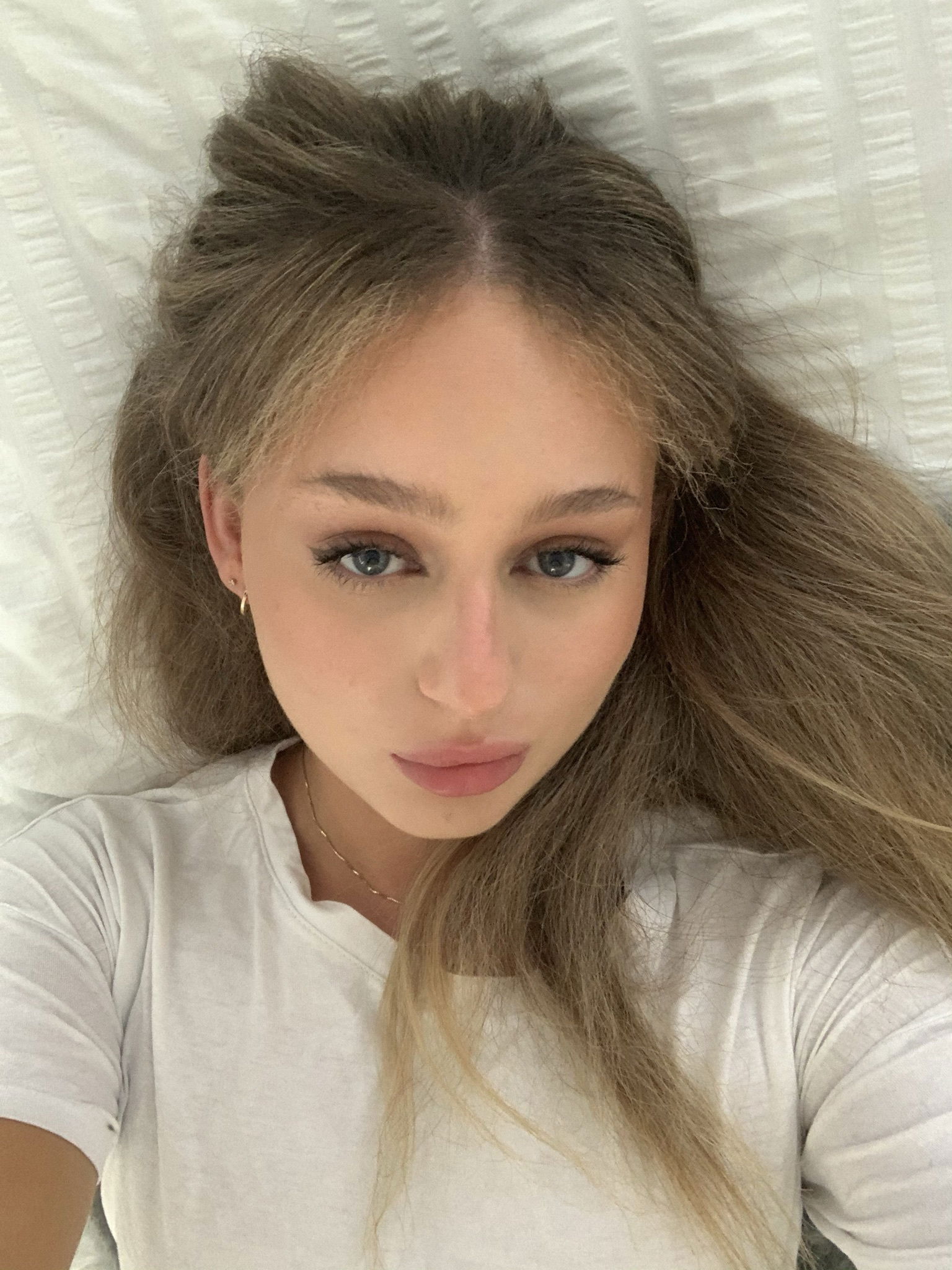 Jules 🧚🏼‍♀️'s avatar