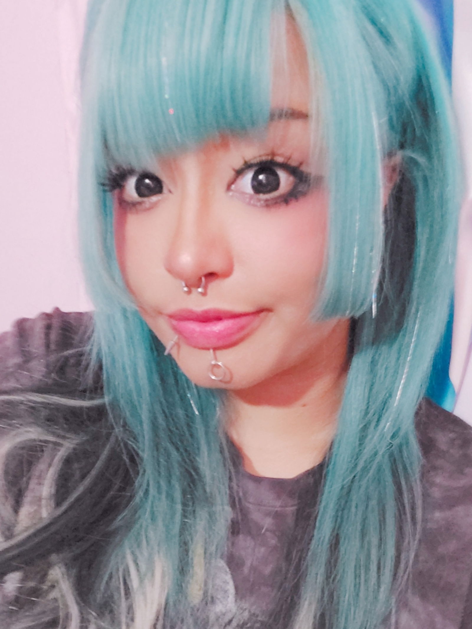 n a o m i 😈💕✨'s avatar