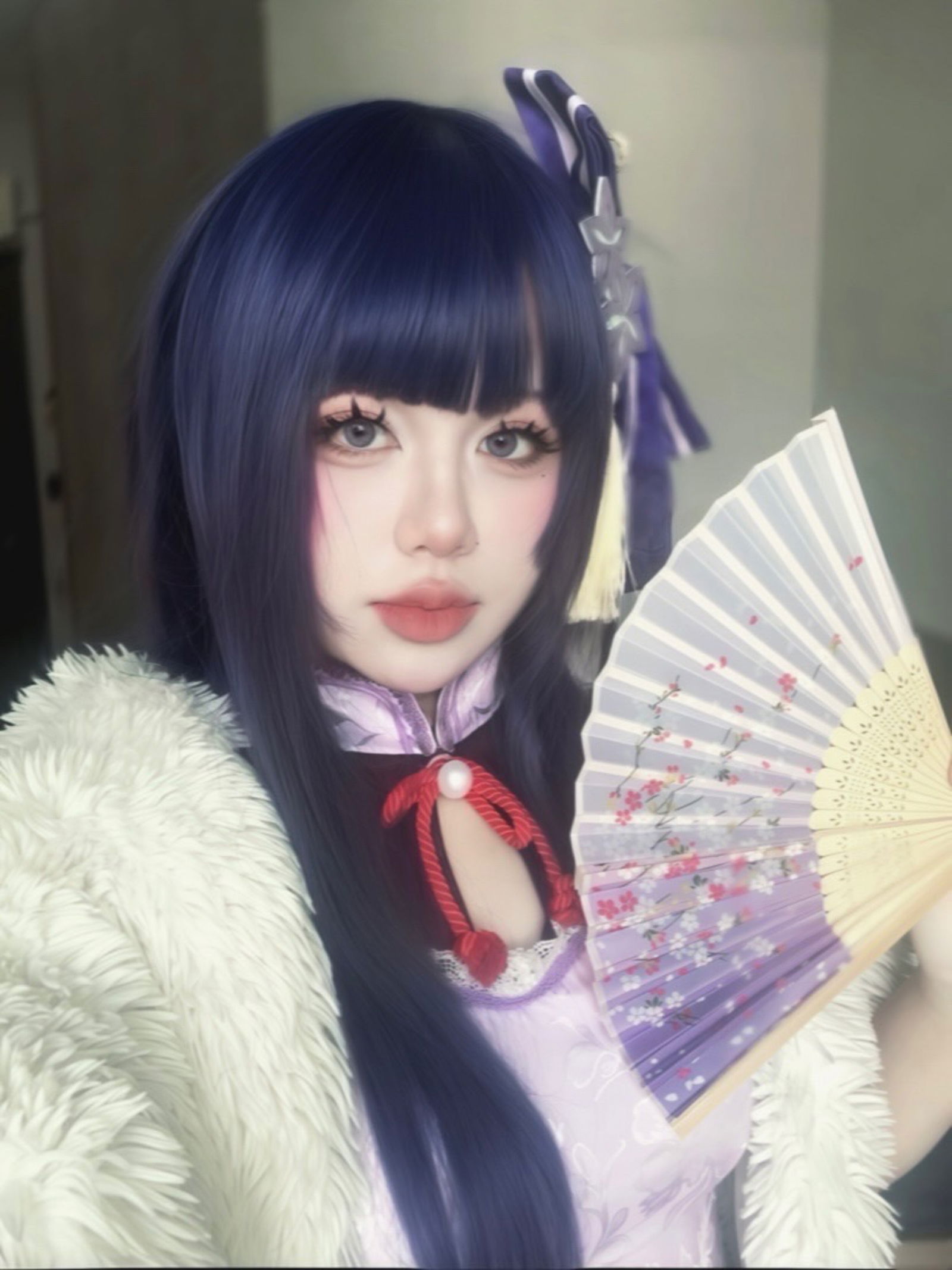 bibiim's avatar